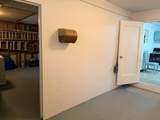408 Oak Street - Photo 23