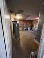 408 Oak Street - Photo 24