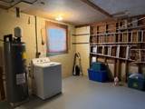 408 Oak Street - Photo 25