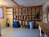 408 Oak Street - Photo 26