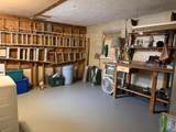 408 Oak Street - Photo 27