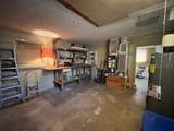 408 Oak Street - Photo 28