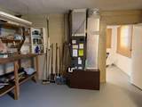 408 Oak Street - Photo 29