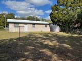 408 Oak Street - Photo 30