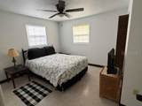 408 Oak Street - Photo 8