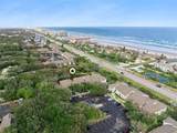 4401 Sea Mist Drive - Photo 1
