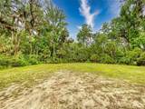 2327 Legacy Lane - Photo 36