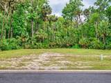 2327 Legacy Lane - Photo 39