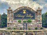 2327 Legacy Lane - Photo 44
