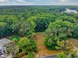 2327 Legacy Lane - Photo 7