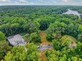 2327 Legacy Lane - Photo 8