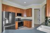 5203 Grove Manor - Photo 12