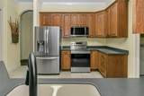 5203 Grove Manor - Photo 13