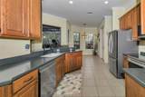 5203 Grove Manor - Photo 15