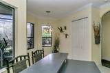 5203 Grove Manor - Photo 17