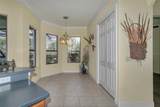 5203 Grove Manor - Photo 18