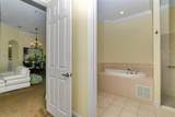 5203 Grove Manor - Photo 19