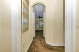 5203 Grove Manor - Photo 20