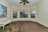 5203 Grove Manor - Photo 21