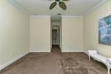 5203 Grove Manor - Photo 22