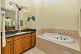 5203 Grove Manor - Photo 23