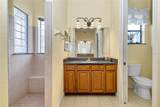5203 Grove Manor - Photo 24