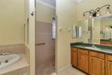 5203 Grove Manor - Photo 25