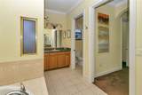 5203 Grove Manor - Photo 26