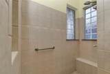 5203 Grove Manor - Photo 27