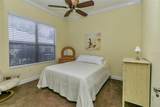 5203 Grove Manor - Photo 28