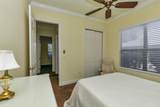 5203 Grove Manor - Photo 29