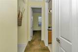 5203 Grove Manor - Photo 30