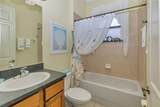 5203 Grove Manor - Photo 31