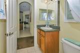 5203 Grove Manor - Photo 32