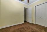 5203 Grove Manor - Photo 33