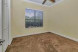 5203 Grove Manor - Photo 34
