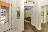5203 Grove Manor - Photo 35