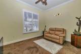 5203 Grove Manor - Photo 36