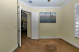 5203 Grove Manor - Photo 37