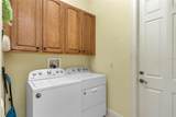 5203 Grove Manor - Photo 38