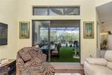 5203 Grove Manor - Photo 39