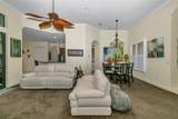 5203 Grove Manor - Photo 4