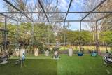 5203 Grove Manor - Photo 41