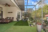 5203 Grove Manor - Photo 42