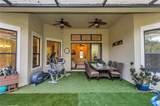 5203 Grove Manor - Photo 43