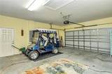 5203 Grove Manor - Photo 44