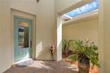 5203 Grove Manor - Photo 45