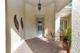 5203 Grove Manor - Photo 46