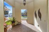 5203 Grove Manor - Photo 47