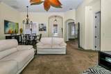5203 Grove Manor - Photo 5